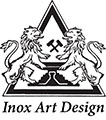 Inox Art Design logo.jpg